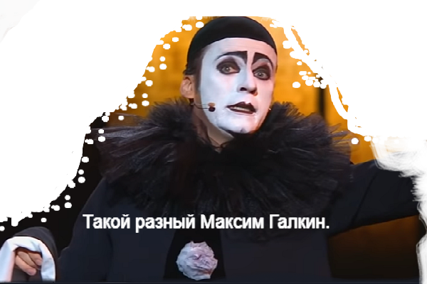  (600x400, 287Kb)