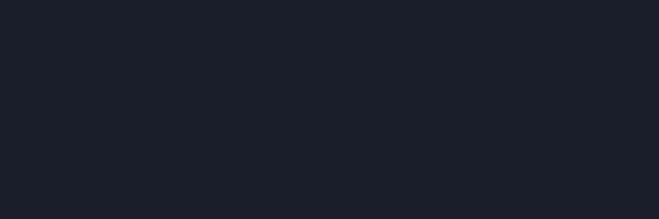   (600x200, 0Kb)