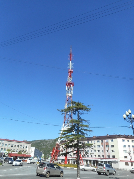4878453_magadan_926 (525x700, 233Kb)
