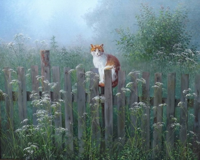 1455909554_3-43 (700x560, 356Kb)