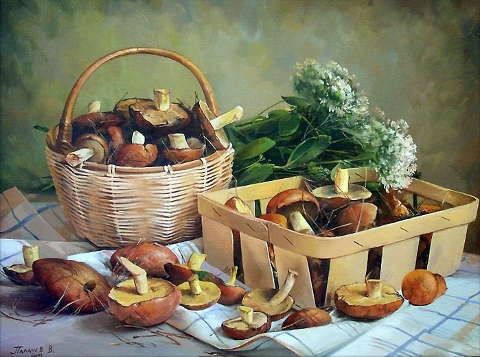 1455909668_3-48 (700x521, 435Kb)
