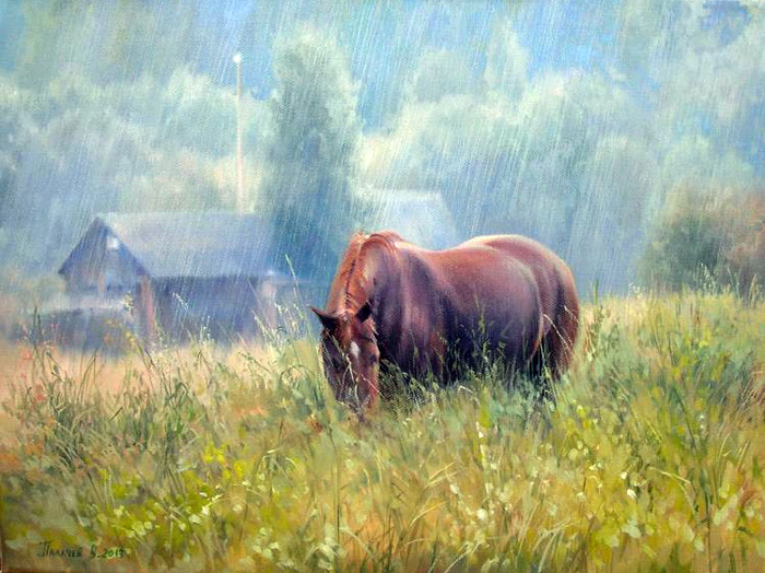 1455942525_original (700x524, 432Kb)