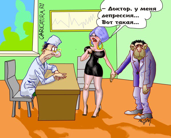 4843185_2_0 (600x485, 61Kb)