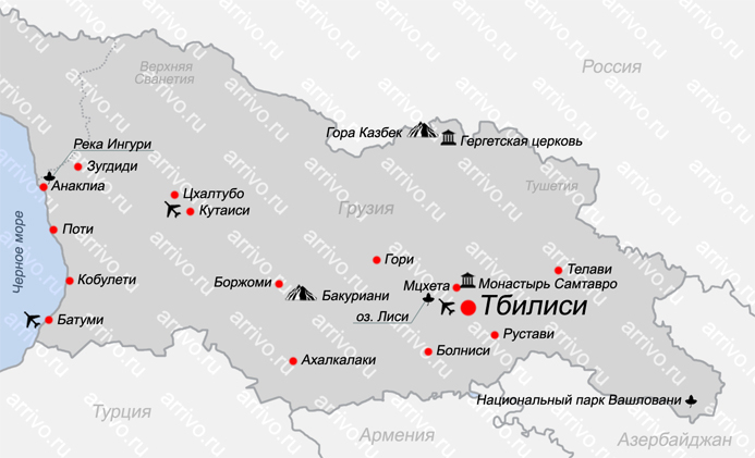 karta-gruzii-bolshaya (693x421, 137Kb)