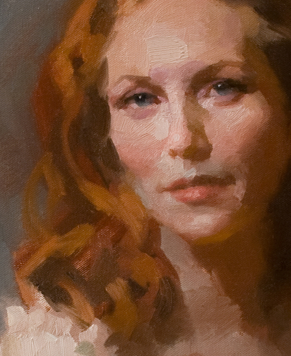 Daphne+study+detail (572x700, 509Kb)