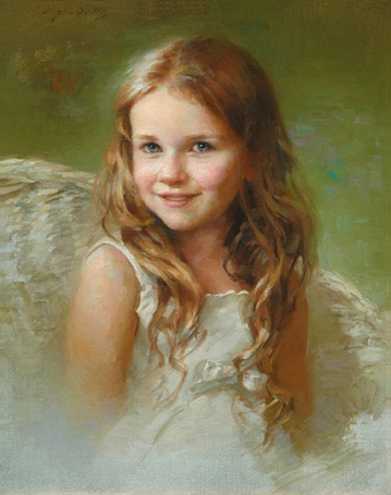 Melissa (359x455, 169Kb)