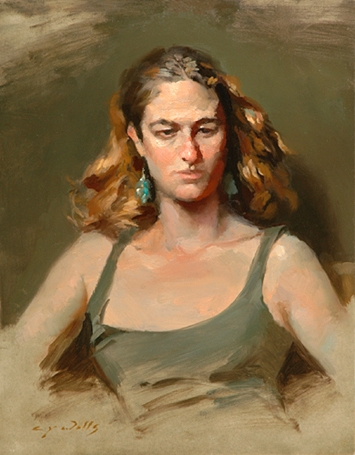 Takin'+it+Easy2 (355x455, 170Kb)