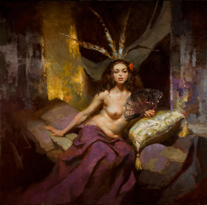 A+Private+Audience+reshoot+sm (700x694, 540Kb)