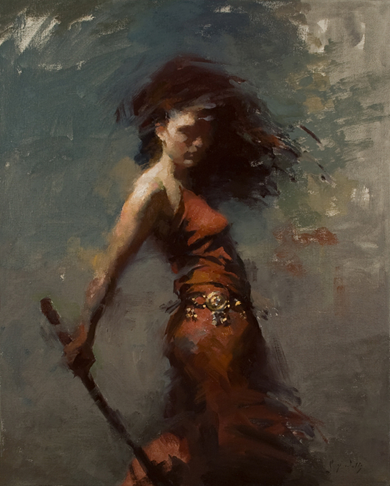 At+the+edge+of+the+storm+sm (560x700, 382Kb)