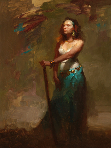 Imperia+Prima+reshoot+sm (449x600, 302Kb)