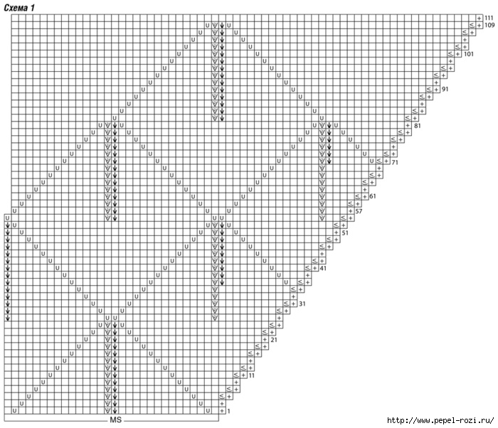 4403711_FkUczFySmaU (700x602, 252Kb)