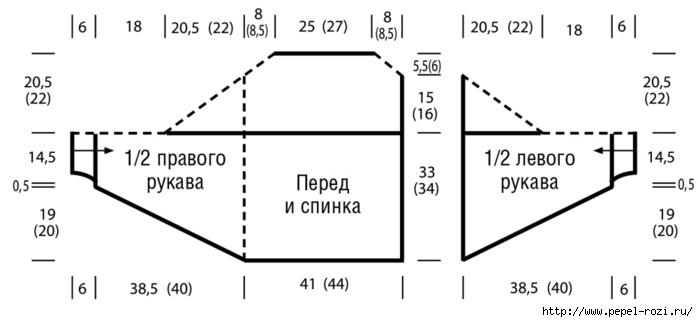 4403711_SBDPhSimWnc (700x322, 68Kb)