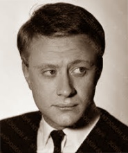 6073048_mironov (185x221, 15Kb)