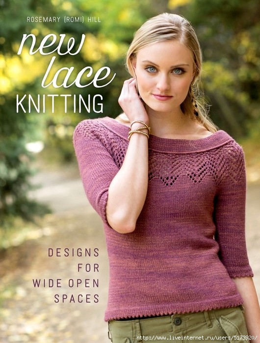 New Lace Knitting-0 (530x700, 256Kb)