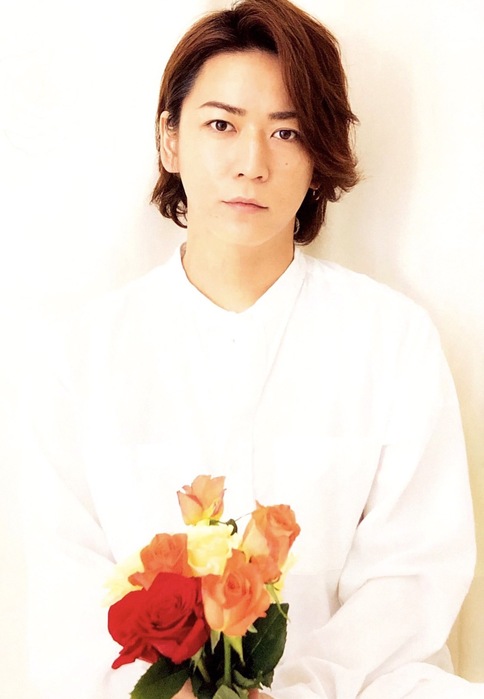 Kame 1075-21-1 цветы QLAP! 01.2019 (484x700, 53Kb)