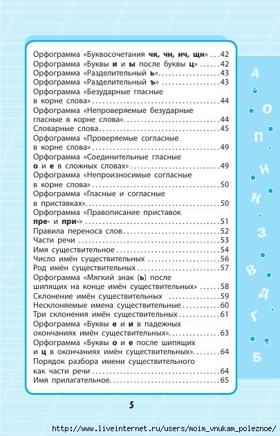 Russkiy_yazyk_1_-_4_klassy_V_skhemakh_i_tablitsakh_6 (405x629, 182Kb)