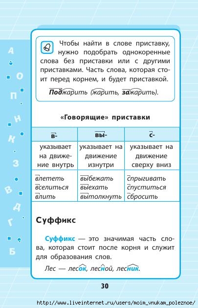 Russkiy_yazyk_1_-_4_klassy_V_skhemakh_i_tablitsakh_31 (405x629, 147Kb)