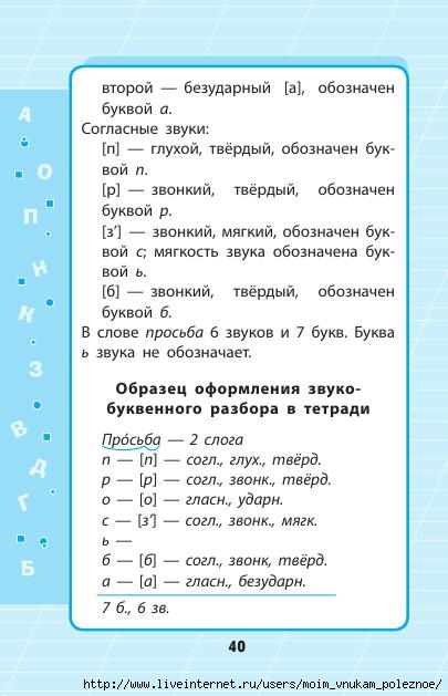 Russkiy_yazyk_1_-_4_klassy_V_skhemakh_i_tablitsakh_41 (405x629, 128Kb)