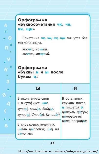Russkiy_yazyk_1_-_4_klassy_V_skhemakh_i_tablitsakh_43 (405x629, 118Kb)