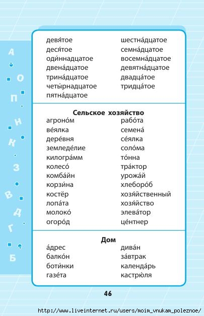 Russkiy_yazyk_1_-_4_klassy_V_skhemakh_i_tablitsakh_47 (405x629, 115Kb)