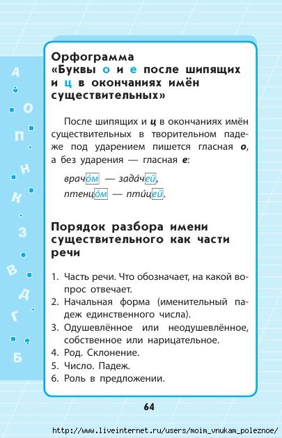 Russkiy_yazyk_1_-_4_klassy_V_skhemakh_i_tablitsakh_65 (405x629, 134Kb)