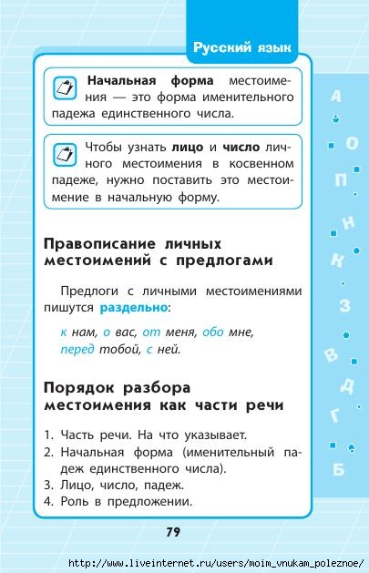Russkiy_yazyk_1_-_4_klassy_V_skhemakh_i_tablitsakh_80 (405x629, 141Kb)