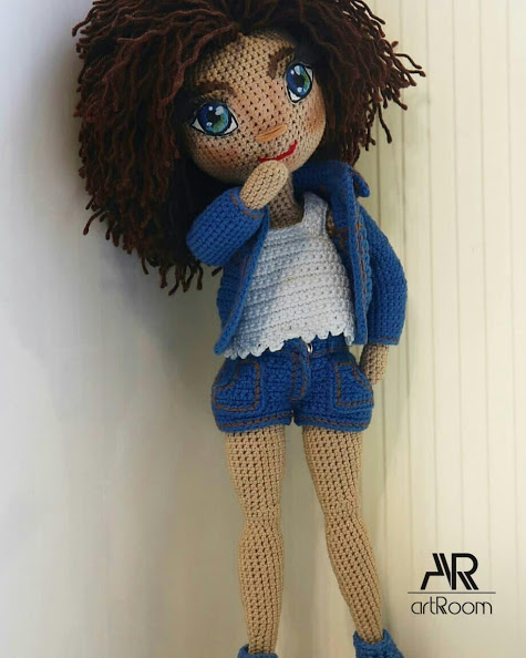 amigorumi-menina (475x594, 147Kb)
