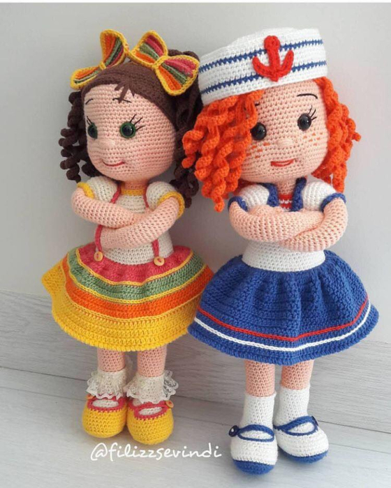amigurumi-boneca-2 (560x700, 367Kb)