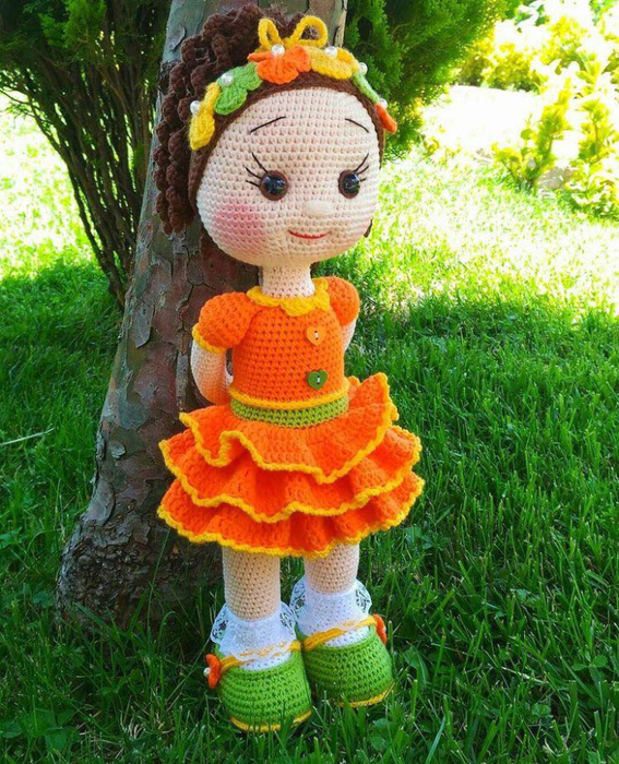 amigurumi-boneca-4 (1) (567x700, 578Kb)