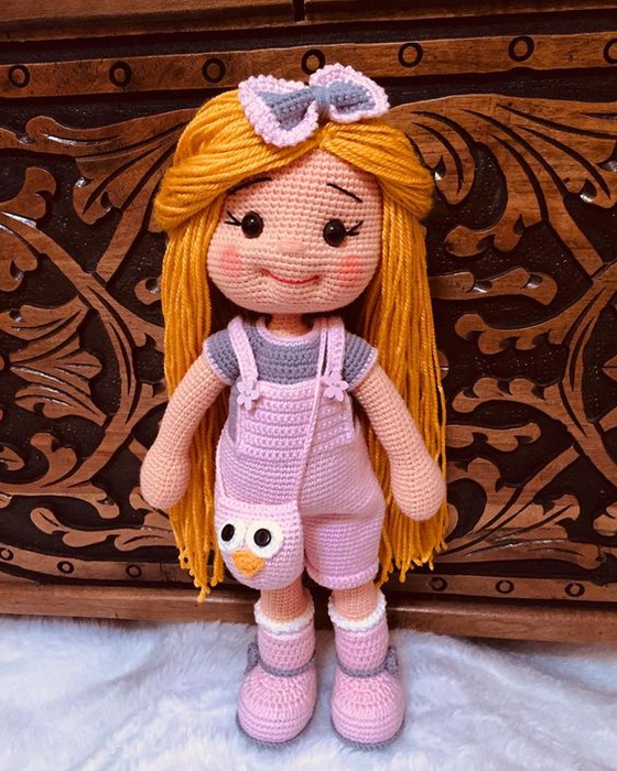 boneca-amigurumi-12 (560x700, 487Kb)