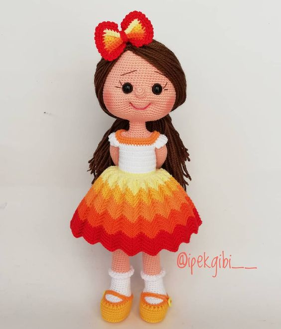 boneca-amigurumi-14 (564x661, 141Kb)
