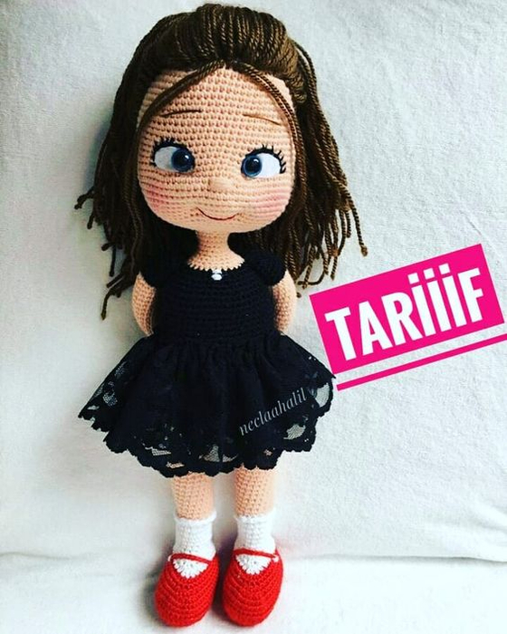 boneca-amigurumi-16 (560x700, 344Kb)
