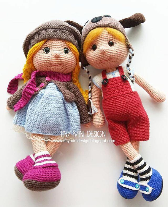 boneca-amigurumis-9 (566x700, 375Kb)