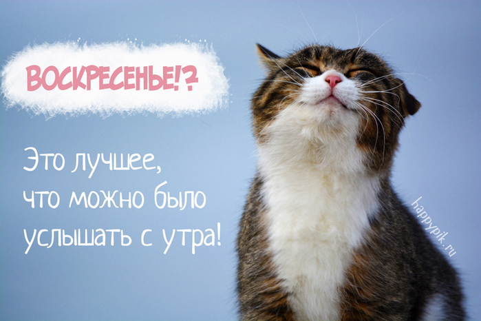 3470549_voskr_j (700x466, 297Kb)