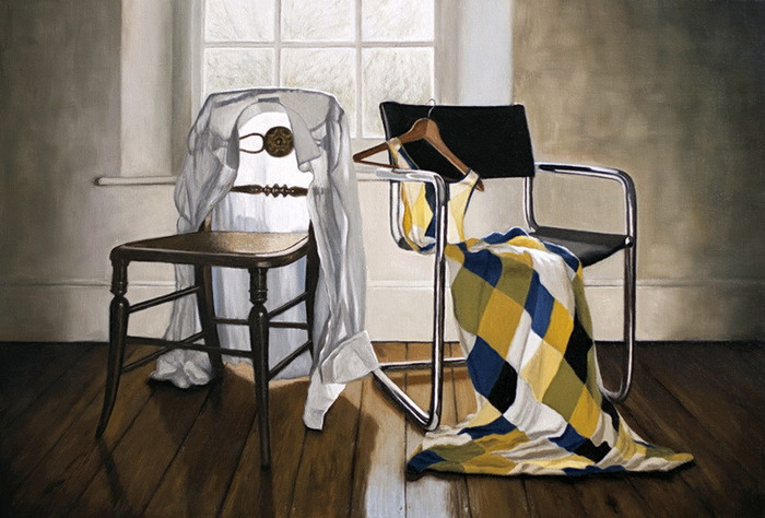 image (19) (700x474, 102Kb)