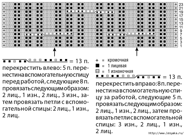 3925073_fe49ddf9c9bdf9a621a2ec1cf118ed96 (700x514, 295Kb)