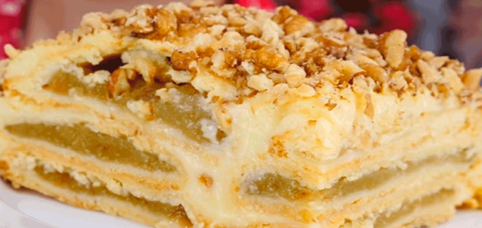 Bavarskij-yablochnyj-pirog (700x331, 365Kb)