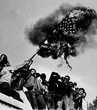 7b5fa599fcd6a0ea496e7bf71c26a5d3--iranian-american-historical-photos (332x378, 70Kb)