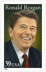 324733_1399565937 (175x274, 22Kb)