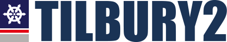 logo (457x86, 7Kb)