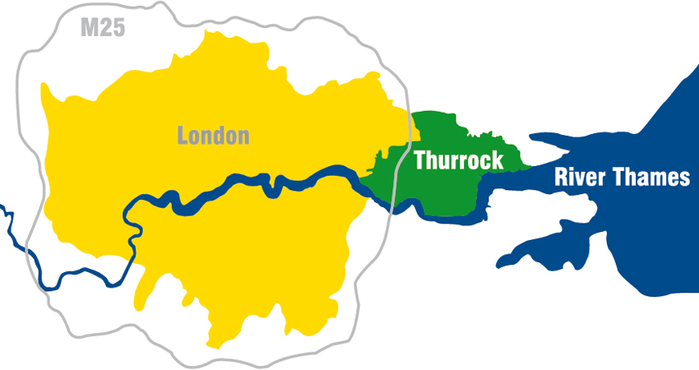 thurrock-location (700x370, 121Kb)
