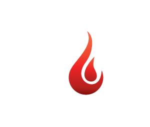 logo (300x254, 7Kb)