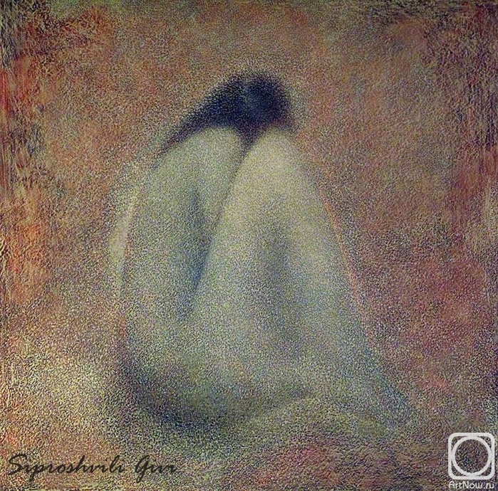 obnagenay 2 (700x690, 645Kb)