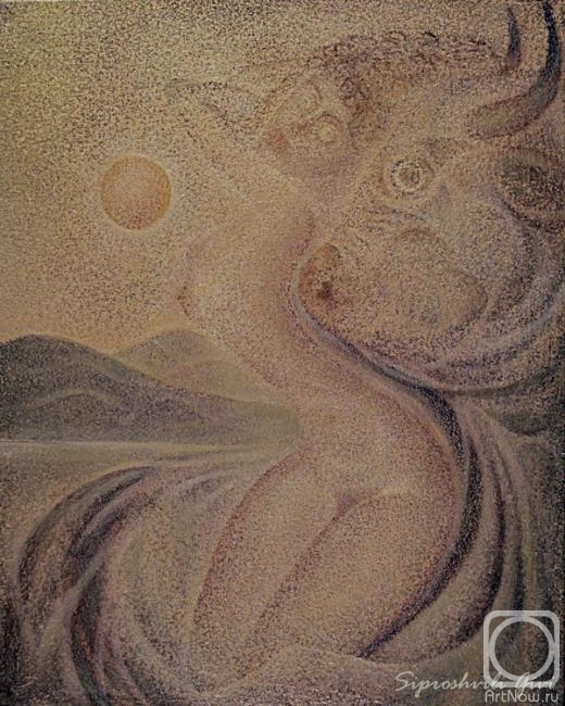 obnagenay 4 (520x650, 285Kb)