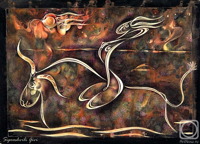 pochigenie evropy 5 (700x502, 442Kb)