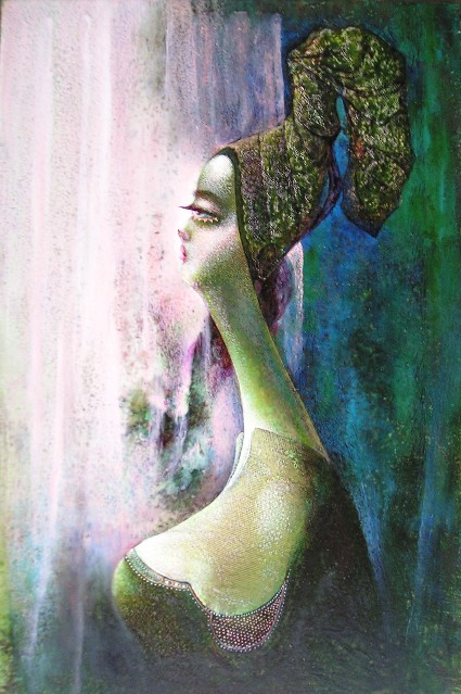 portret 3 (425x639, 279Kb)