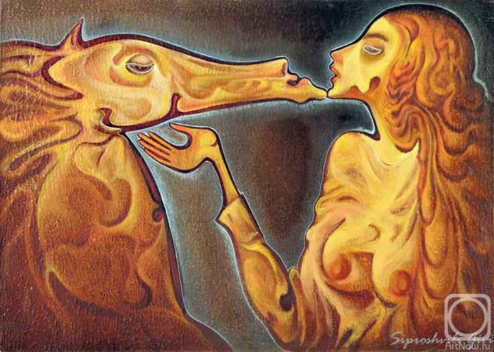 pritygenie 3 (700x498, 422Kb)
