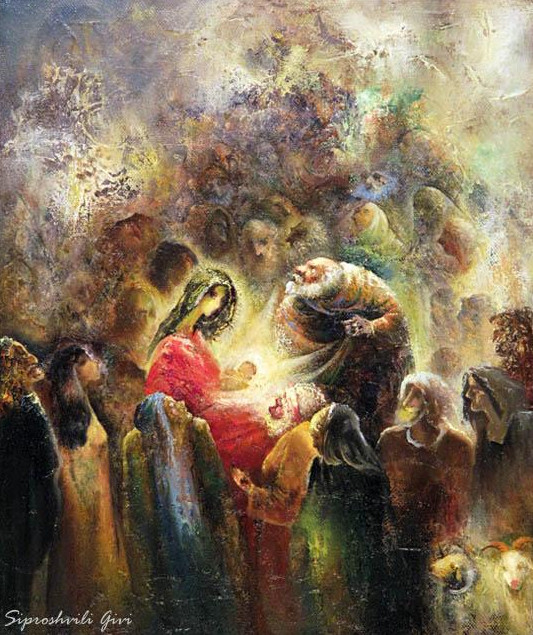 rogdestvo christovo (533x635, 373Kb)