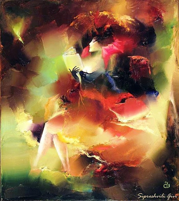 sa chteniem (623x700, 456Kb)