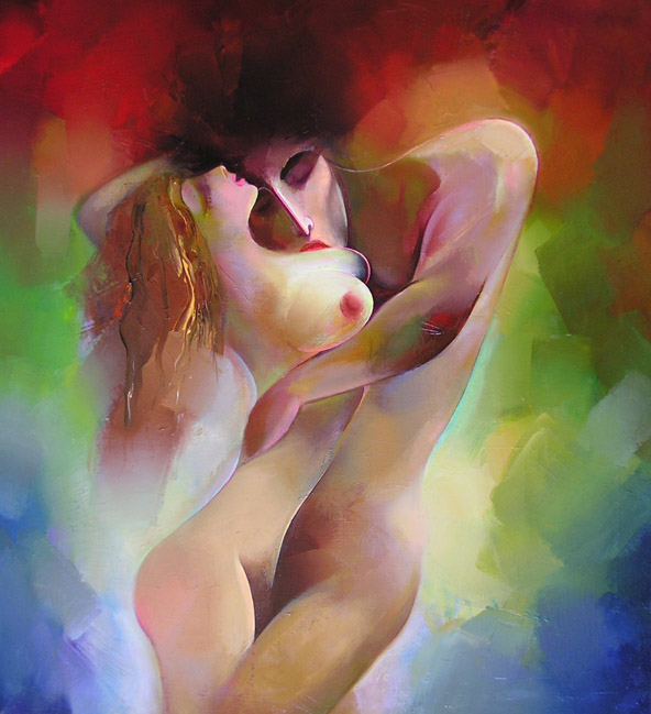strast (592x649, 277Kb)